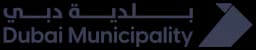 Ministry of Economy