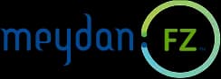 Meydan Free Zone